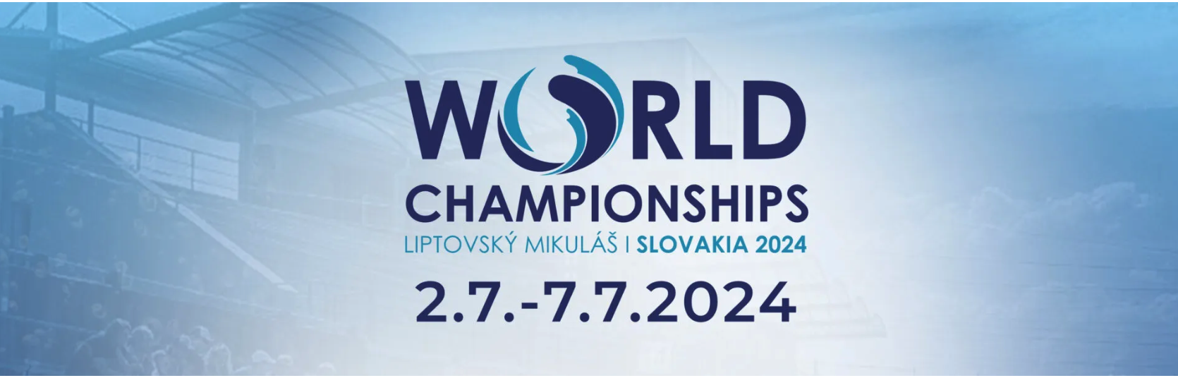 Svetový šampionát juniorov a do 23 rokov v Liptovskom Mikuláši štartuje už budúci týždeň